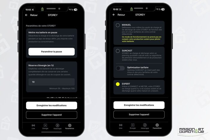 app sunology storey 09