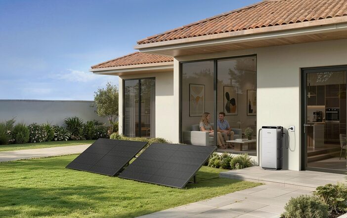 balcony solar solution fr