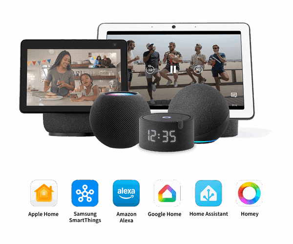 camera hub g350 18 1