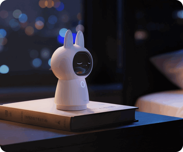 camera hub g350 21 1