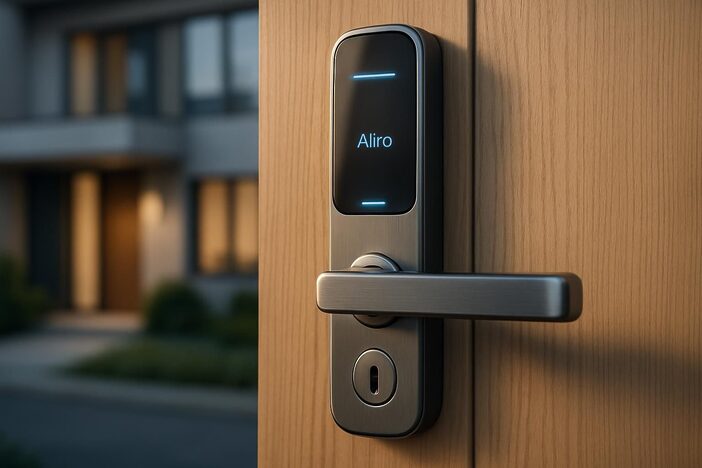 e9189952 b9c8 4a80 a79d 3c1d783be940