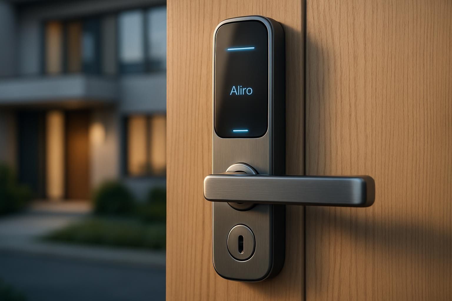 e9189952 b9c8 4a80 a79d 3c1d783be940