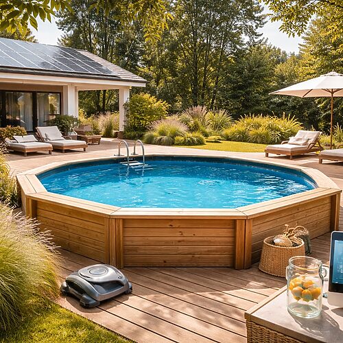 efc6473dbf8725cd04612db461bc25fb