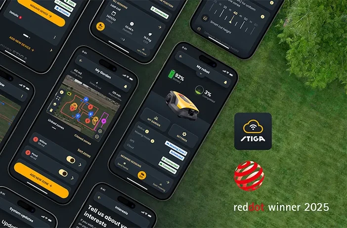 effortless lawn care 1