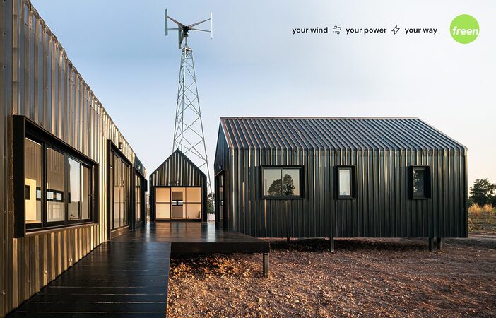 freen 9 eolienne 002