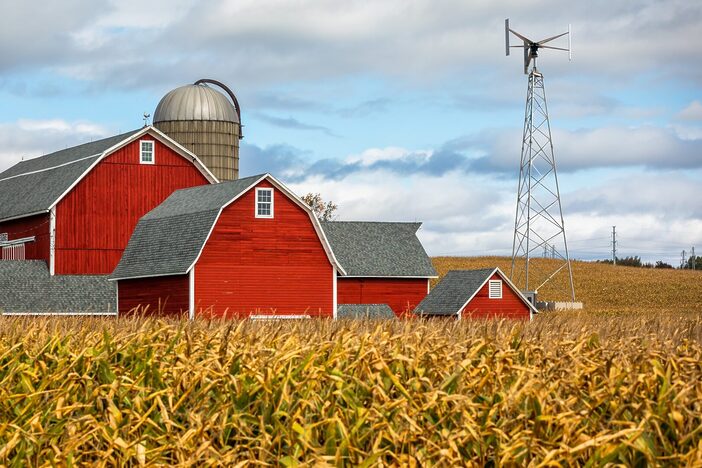 freen 9 eolienne 003