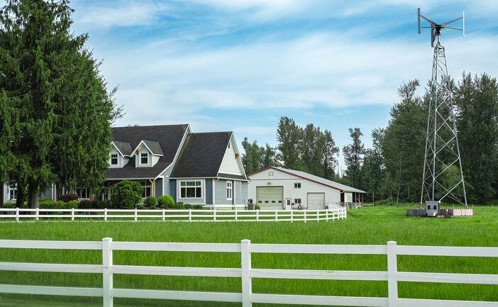 freen 9 eolienne 004