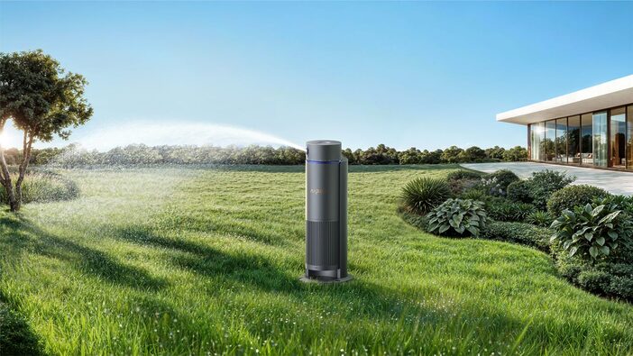 irrisense 2 clean version