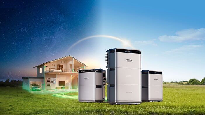 kv1 diy3 pro max fr clean version