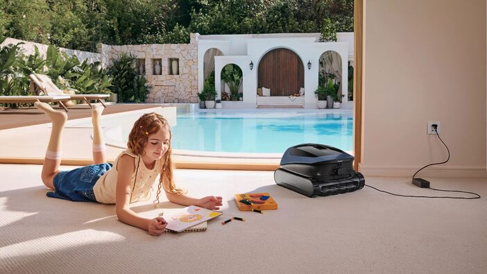 nouveaux beatbot 2026 001