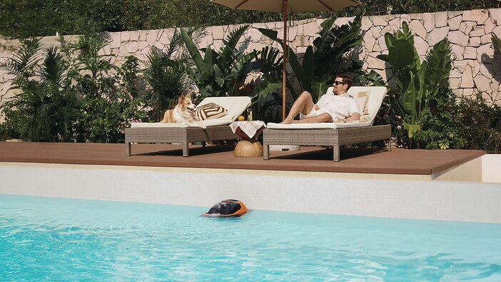 nouveaux beatbot 2026 006