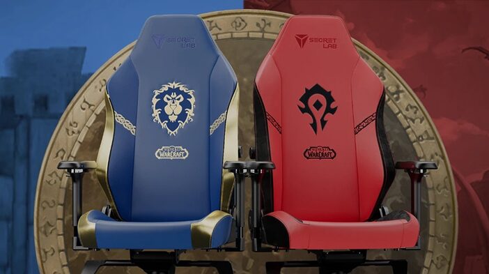 -227€ sur Secretlab : le setup ultime pour bosser (et jouer) sans se ruiner 3 rwf sale bg splash desktop new