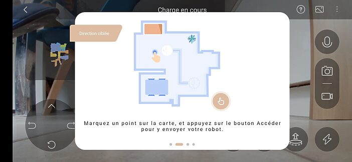 screenshot 20260311 150221 movahome