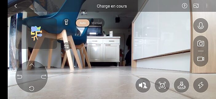 screenshot 20260311 150354 movahome