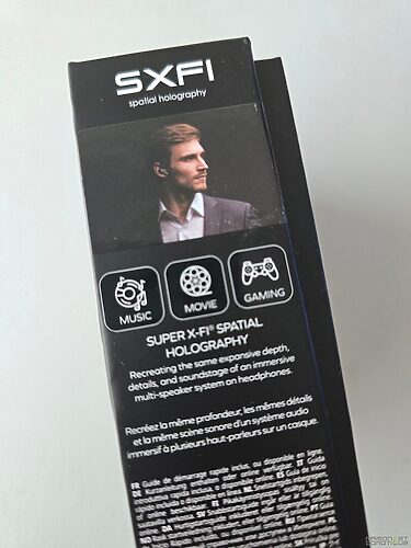 Test delle Creative Aurvana Ace SXFI: una vera sorpresa audio… con una tecnologia che divide 7 test creative aurvana ace sxfi 002