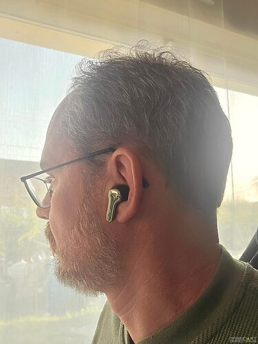 Test delle Creative Aurvana Ace SXFI: una vera sorpresa audio… con una tecnologia che divide 6 test creative aurvana ace sxfi 014