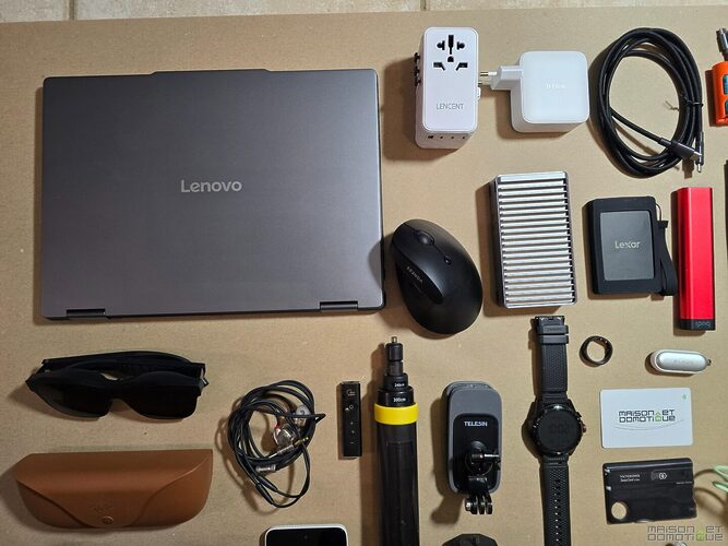 test lenovo yoga 7 2 1 002