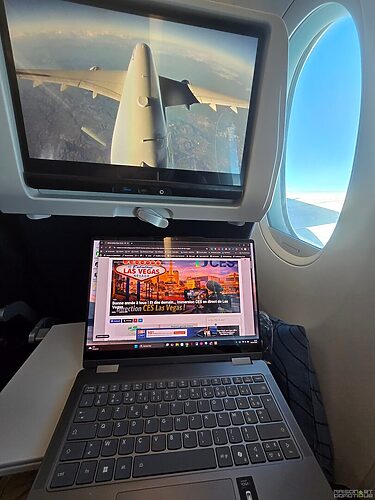 test lenovo yoga 7 2 1 005
