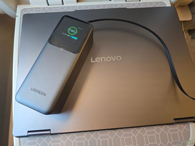 test lenovo yoga 7 2 1 007