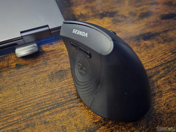 test lenovo yoga 7 2 1 014