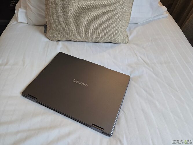 test lenovo yoga 7 2 1 015