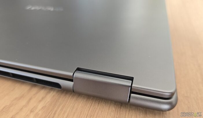 test lenovo yoga 7 2 1 026