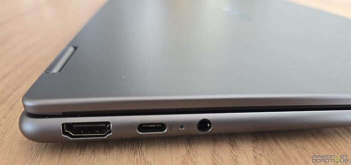 test lenovo yoga 7 2 1 028