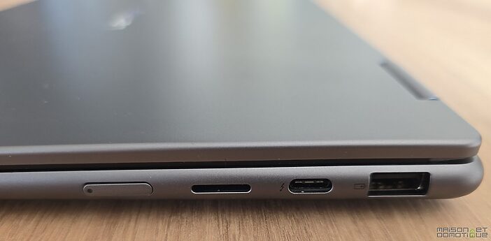 test lenovo yoga 7 2 1 029