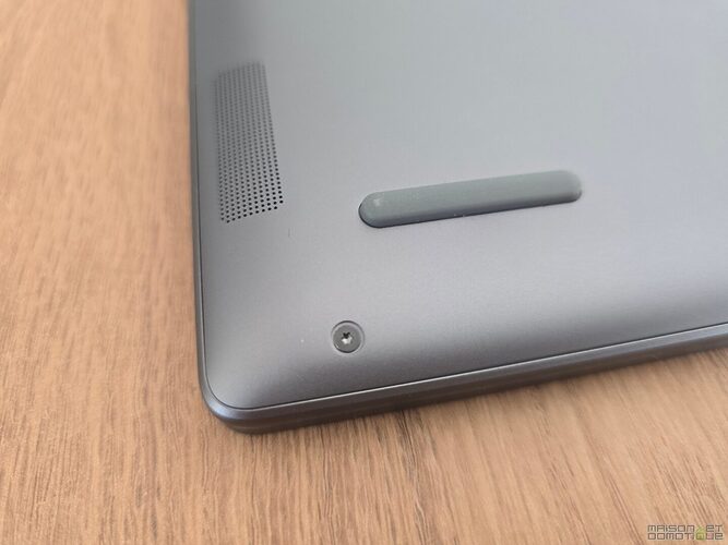 test lenovo yoga 7 2 1 032