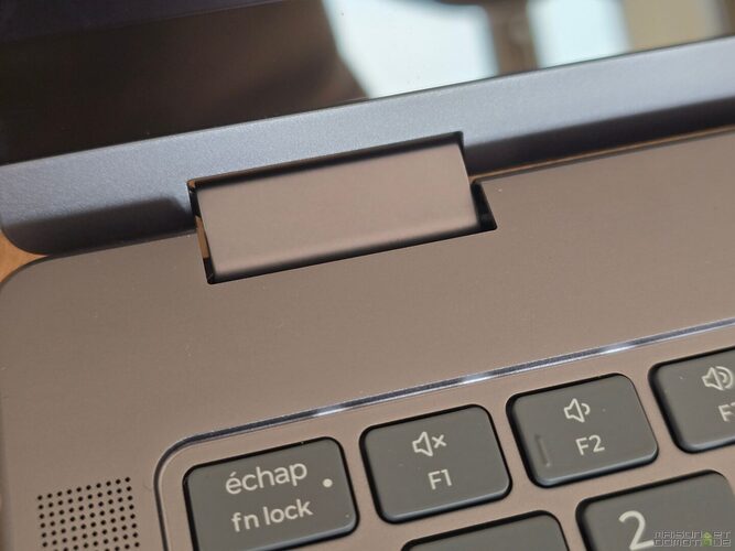 test lenovo yoga 7 2 1 041