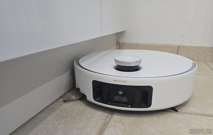 test mova z60 ultra roller standalone 001