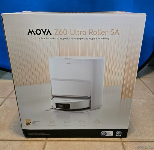 test mova z60 ultra roller standalone 003