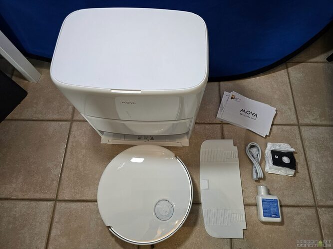 test mova z60 ultra roller standalone 004