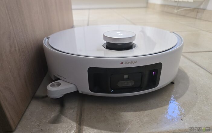 test mova z60 ultra roller standalone 006