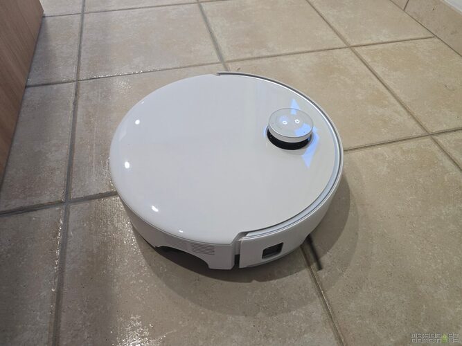 test mova z60 ultra roller standalone 008