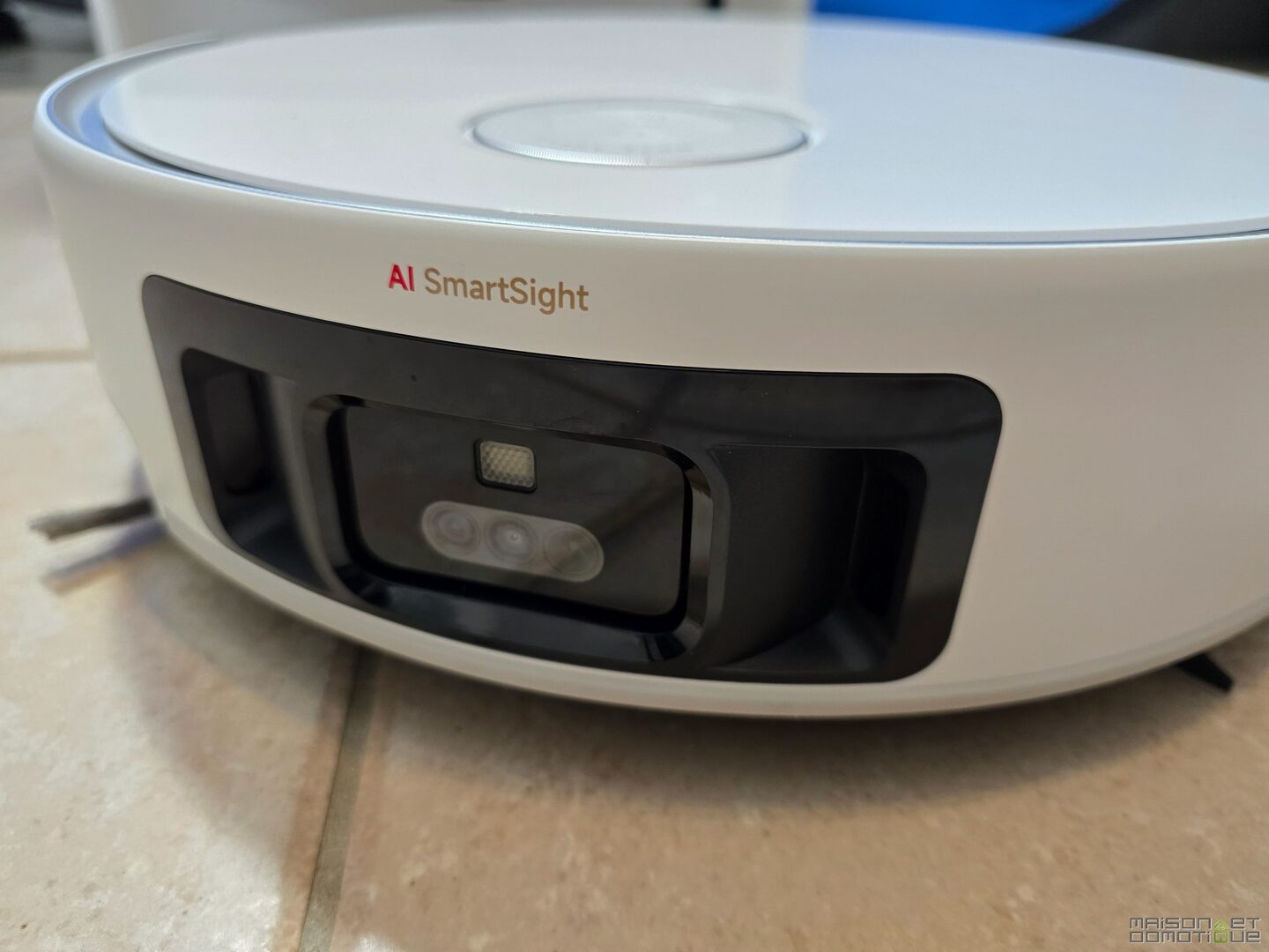 test mova z60 ultra roller standalone 014