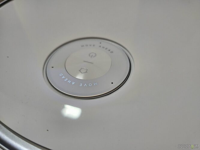 test mova z60 ultra roller standalone 015