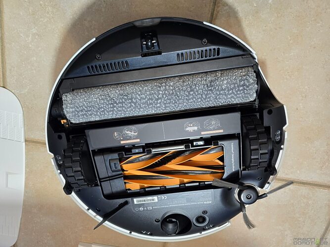 test mova z60 ultra roller standalone 018