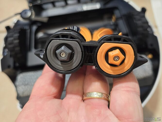 test mova z60 ultra roller standalone 026