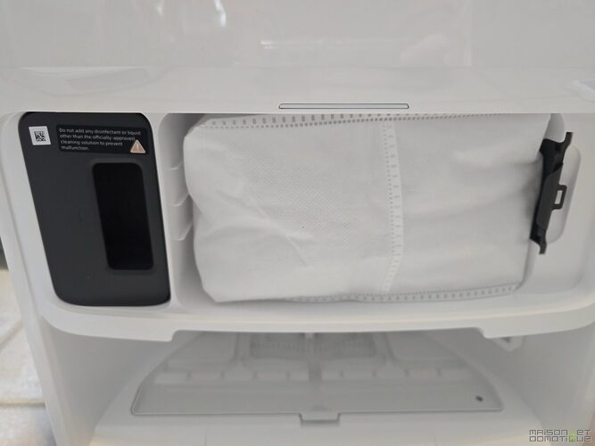 test mova z60 ultra roller standalone 033