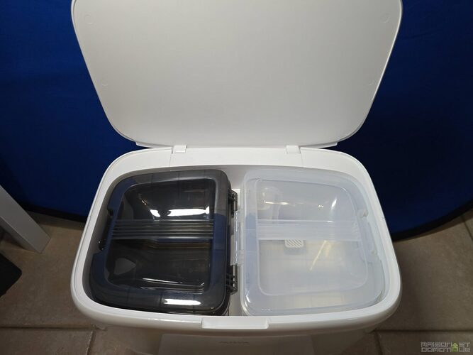 test mova z60 ultra roller standalone 039