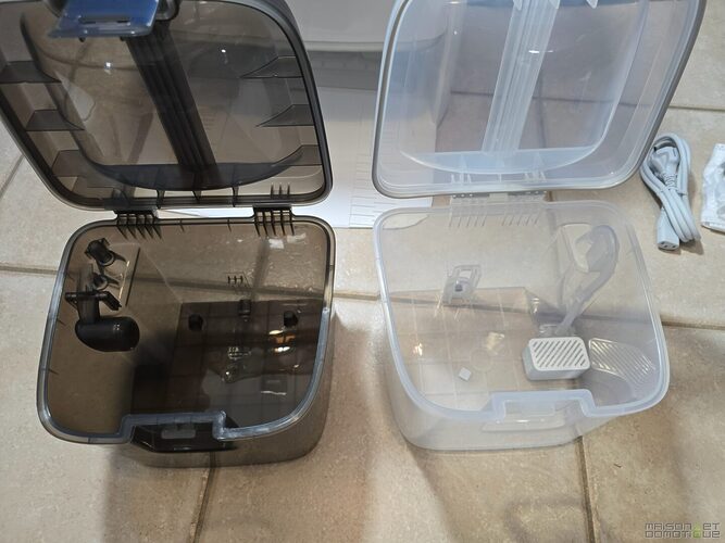 test mova z60 ultra roller standalone 042