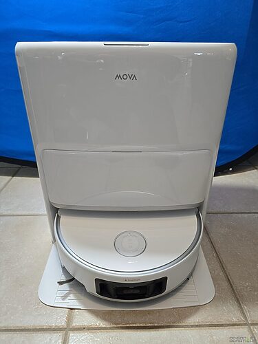test mova z60 ultra roller standalone 045