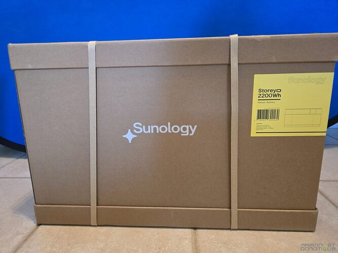 test sunology storey 001