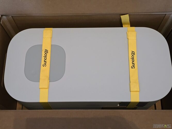 test sunology storey 004