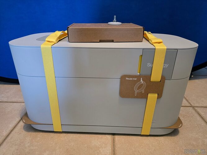 test sunology storey 005