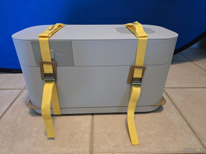 test sunology storey 007