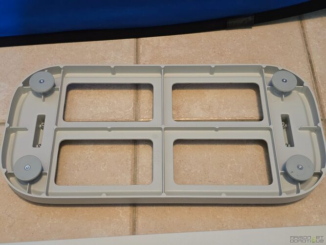 test sunology storey 009