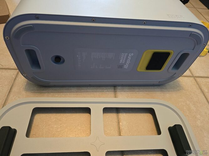 test sunology storey 010