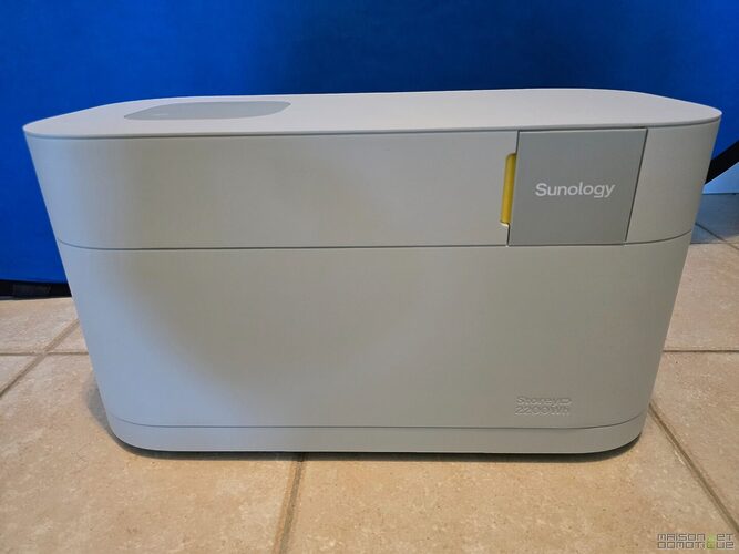 test sunology storey 012